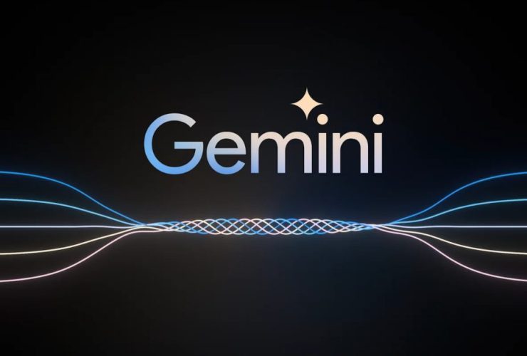 ‘gemini-2.0-flash-thinking’ is-google’s-first-reasoning-model