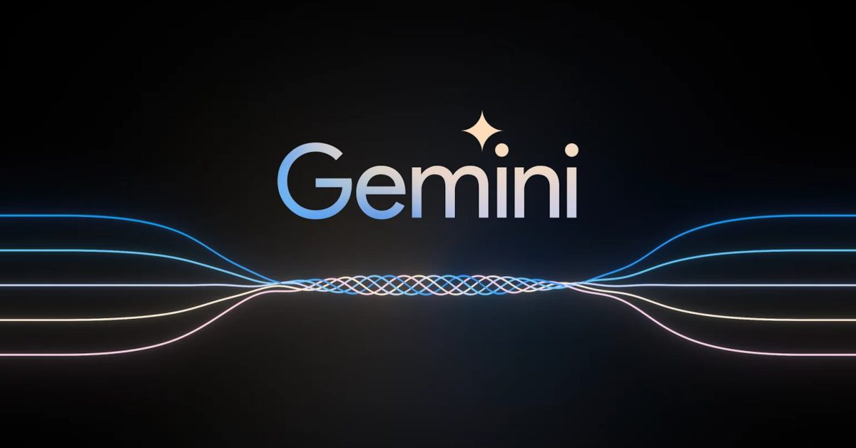 ‘gemini-2.0-flash-thinking’ is-google’s-first-reasoning-model