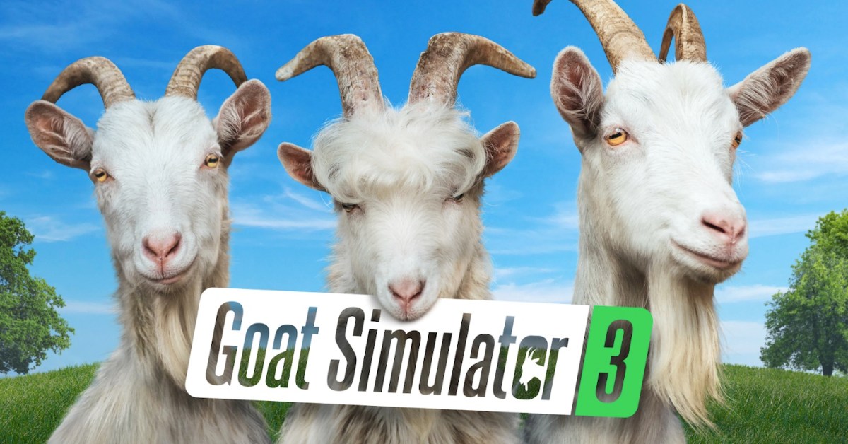 giant-collection-of-top-tier-android-games-now-on-sale-for-the-holidays:-goat-sim-3,-dune,-exploding-kittens-2,-more