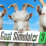 giant-collection-of-top-tier-android-games-now-on-sale-for-the-holidays:-goat-sim-3,-dune,-exploding-kittens-2,-more