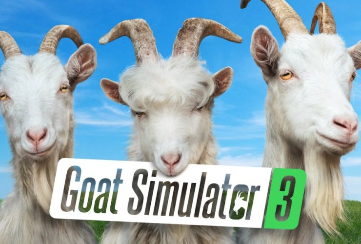 giant-collection-of-top-tier-android-games-now-on-sale-for-the-holidays:-goat-sim-3,-dune,-exploding-kittens-2,-more