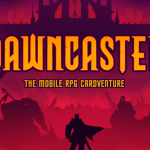 android-app-price-drops-and-freebies:-dawncaster,-northgard,-planet-craft,-more