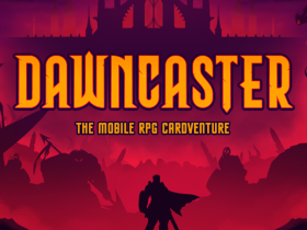 android-app-price-drops-and-freebies:-dawncaster,-northgard,-planet-craft,-more