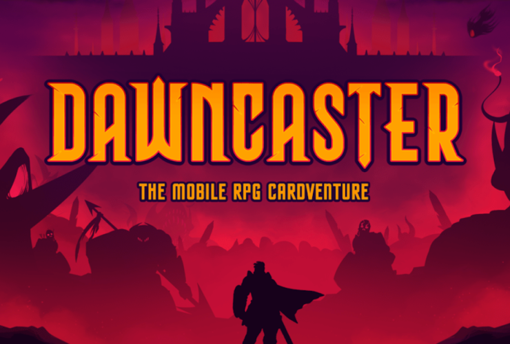 android-app-price-drops-and-freebies:-dawncaster,-northgard,-planet-craft,-more