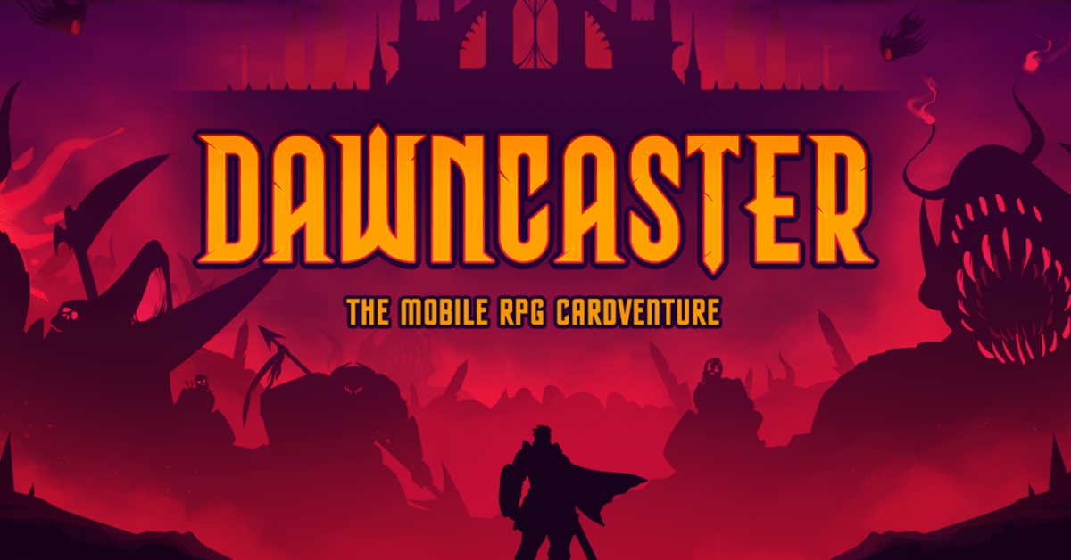 android-app-price-drops-and-freebies:-dawncaster,-northgard,-planet-craft,-more