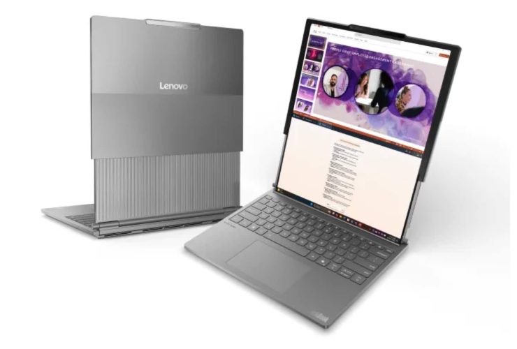 lenovo-may-finally-launch-its-awesome-looking-rollable-laptop