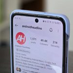 instagram-is-getting-a-powerful-ai-video-editing-tool