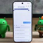android-16-will-let-apps-block-ai-writing-tools