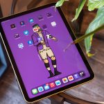 hot-deal:-the-apple-ipad-10th-generation-drops-to-its-all-time-low