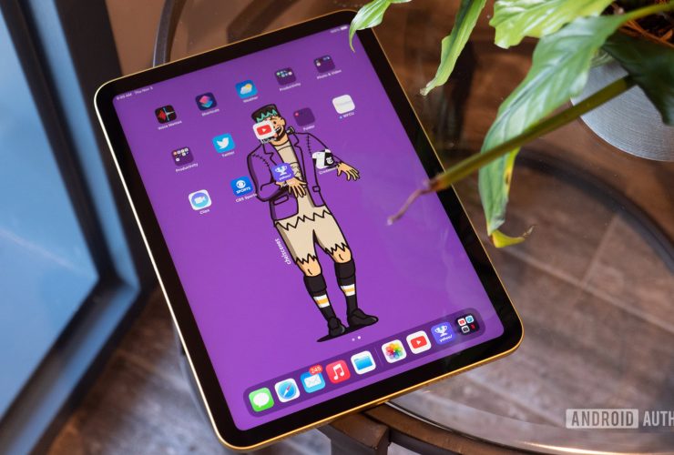 hot-deal:-the-apple-ipad-10th-generation-drops-to-its-all-time-low