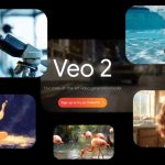 google-announces-veo-2-video-generation-model,-expanding-videofx-access