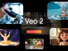 google-announces-veo-2-video-generation-model,-expanding-videofx-access