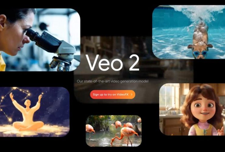 google-announces-veo-2-video-generation-model,-expanding-videofx-access