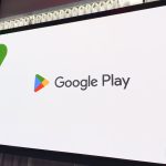 google-quietly-made-it-easier-for-new-developers-to-release-apps-on-the-play-store