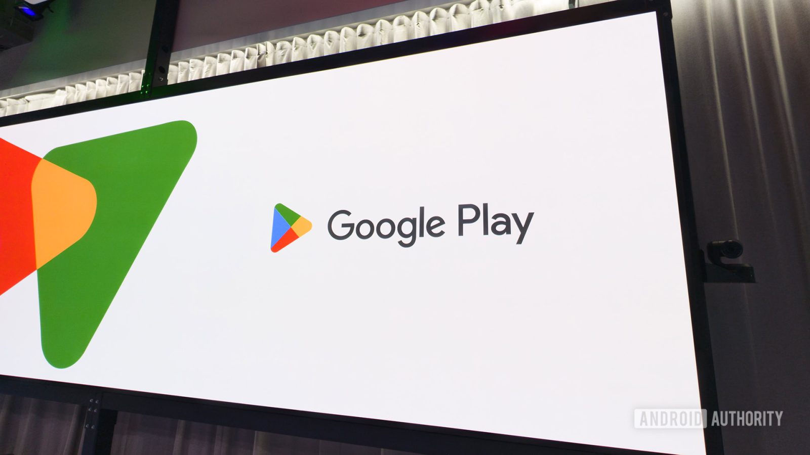 google-quietly-made-it-easier-for-new-developers-to-release-apps-on-the-play-store