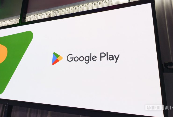 google-quietly-made-it-easier-for-new-developers-to-release-apps-on-the-play-store