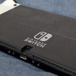 the-nintendo-switch-2-may-be-revealed-in-january