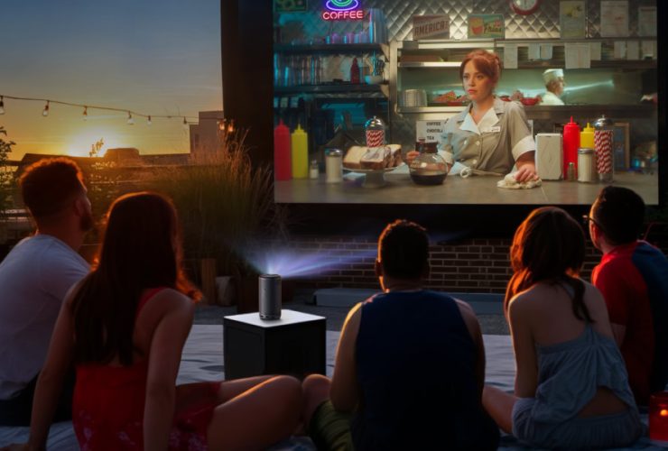 projector-deals:-upgrade-your-movie-nights-with-this-nebula-sale!