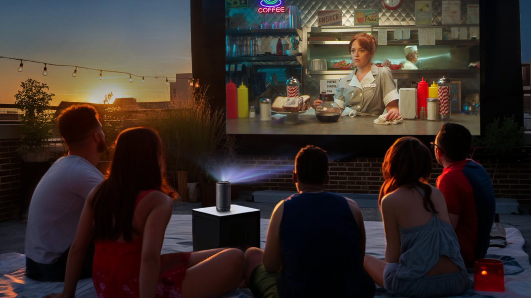 projector-deals:-upgrade-your-movie-nights-with-this-nebula-sale!