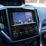 android-auto-adds-a-little-splash-of-color,-just-in-time-for-the-holidays