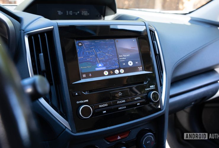 android-auto-adds-a-little-splash-of-color,-just-in-time-for-the-holidays