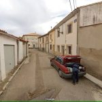 google-street-view-may-have-helped-solve-a-gruesome-crime