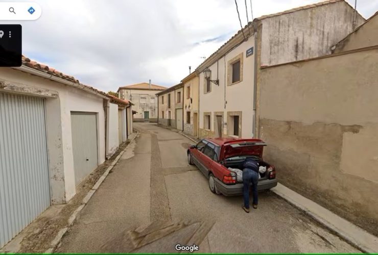 google-street-view-may-have-helped-solve-a-gruesome-crime