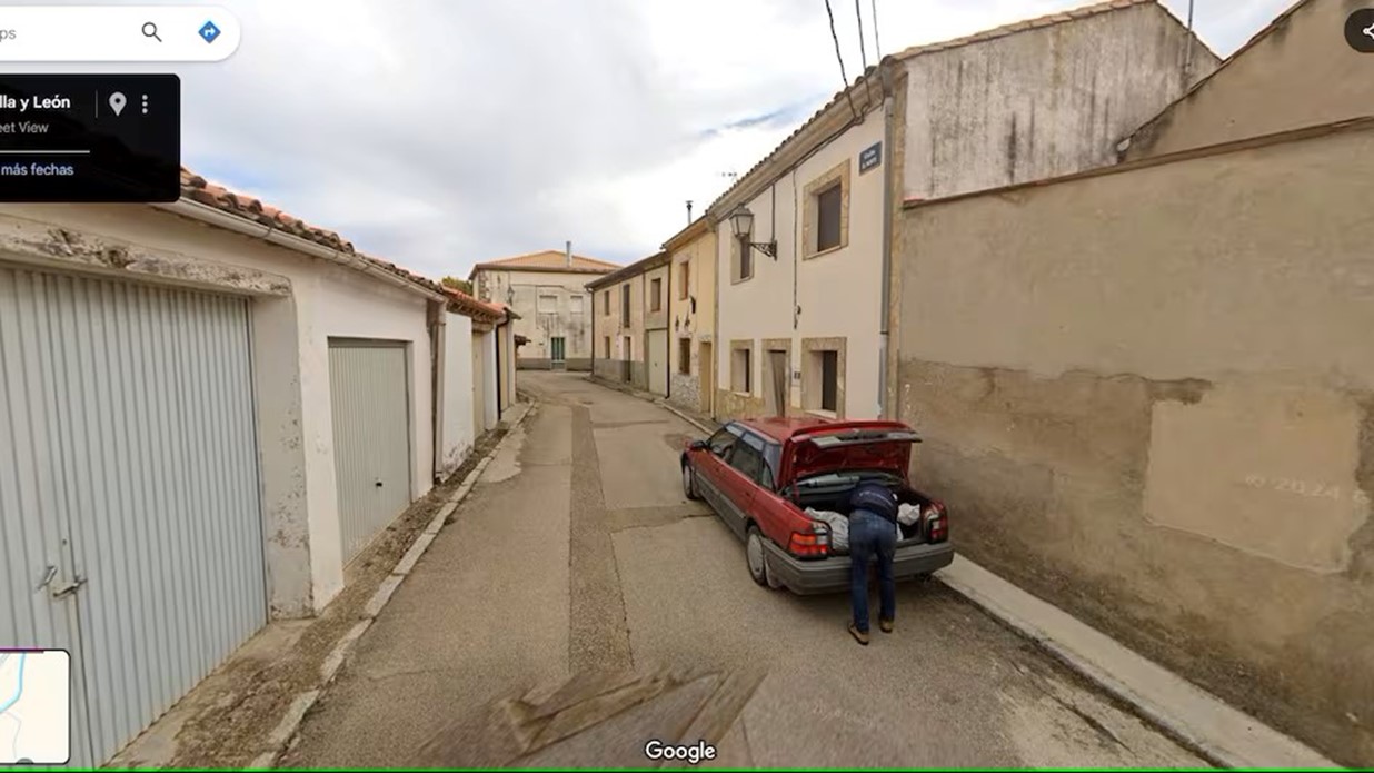 google-street-view-may-have-helped-solve-a-gruesome-crime