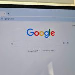 google-chrome-testing-new-ai-flag-for-scam-detection