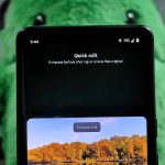 google-photos-is-getting-ready-to-roll-out-its-new-‘quick-edit’-sharing-feature