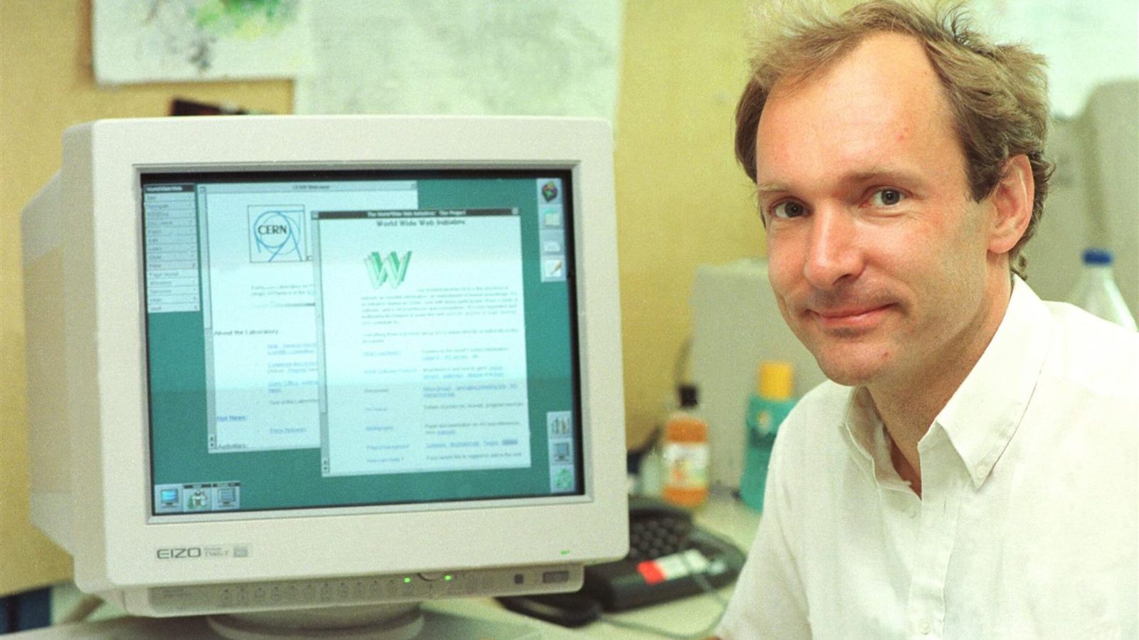 birth-of-the-web:-today’s-the-anniversary-of-the-first-website-going-live