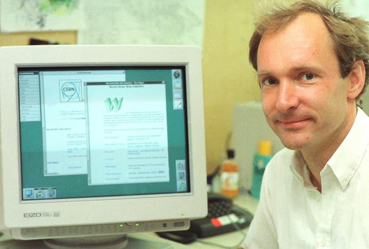 birth-of-the-web:-today’s-the-anniversary-of-the-first-website-going-live