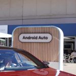 android-auto-13.4-update-brings-material-you-color-accents