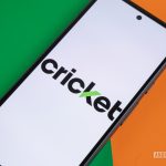 right-now-at&t’s-cricket-unlimited-plan-can-be-yours-for-just-$23-a-month