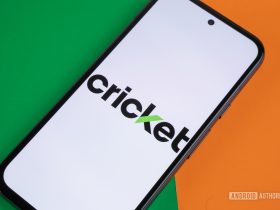 right-now-at&t’s-cricket-unlimited-plan-can-be-yours-for-just-$23-a-month