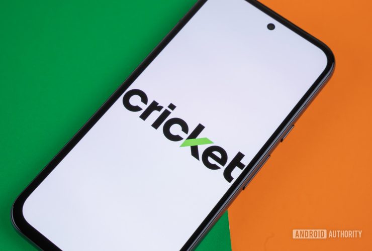 right-now-at&t’s-cricket-unlimited-plan-can-be-yours-for-just-$23-a-month