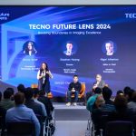 with-ai-at-the-forefront,-tecno’s-new-image-processing-solutions-will-take-your-smartphone-photography-to-the-next-level