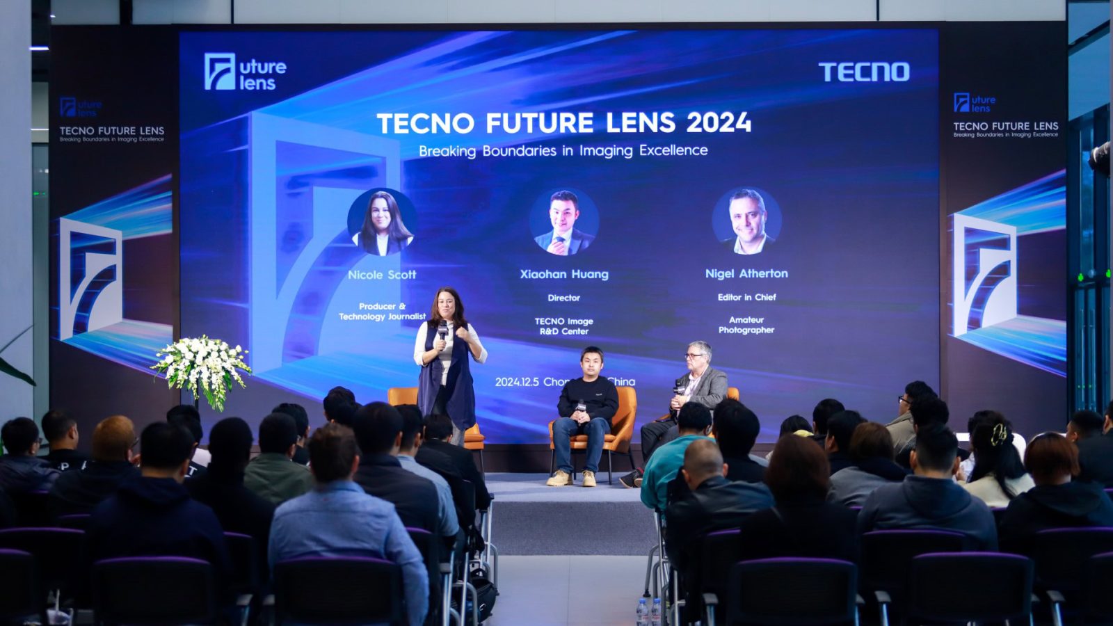 with-ai-at-the-forefront,-tecno’s-new-image-processing-solutions-will-take-your-smartphone-photography-to-the-next-level