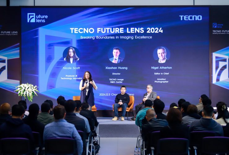 with-ai-at-the-forefront,-tecno’s-new-image-processing-solutions-will-take-your-smartphone-photography-to-the-next-level