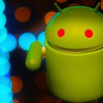 badbox-malware-infects-close-to-200,000-android-devices