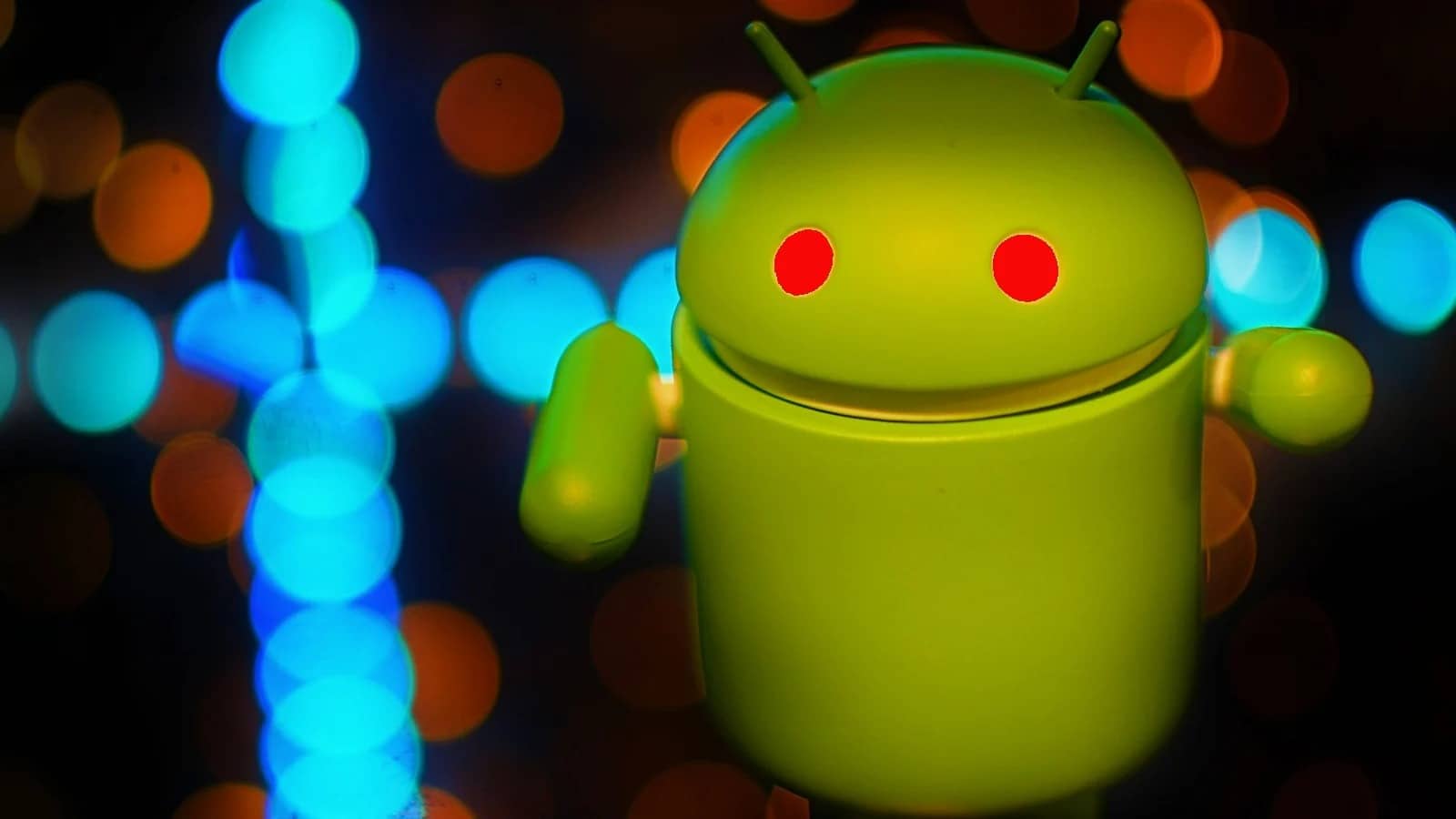 badbox-malware-infects-close-to-200,000-android-devices