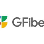 google-fiber-has-new-core-1-gig,-home-3-gig,-and-edge-8-gig-plans/branding