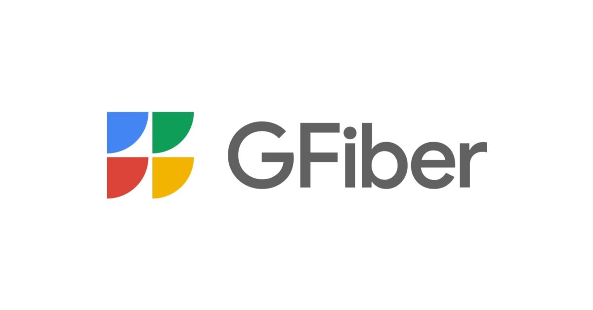 google-fiber-has-new-core-1-gig,-home-3-gig,-and-edge-8-gig-plans/branding