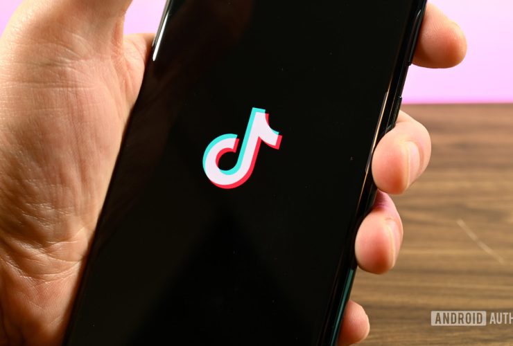 tiktok-ban-timeline:-is-this-the-end-of-the-revolutionary-platform?