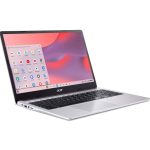 ah-real-deal:-acer’s-chromebook-315-is-$109-for-today-only!