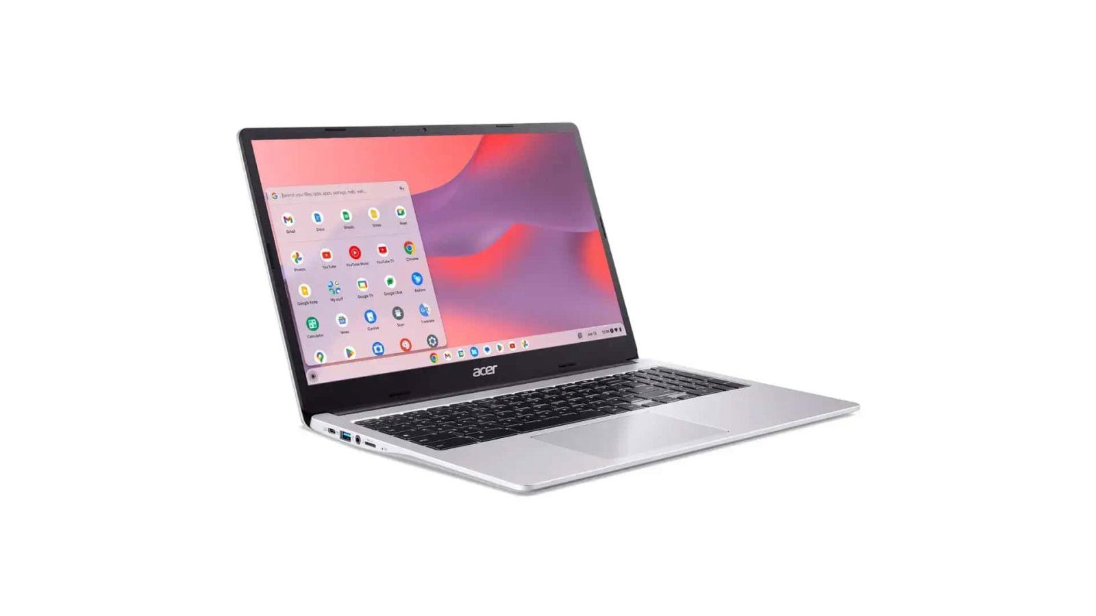 ah-real-deal:-acer’s-chromebook-315-is-$109-for-today-only!