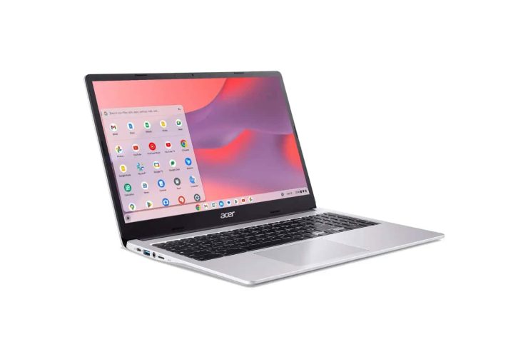 ah-real-deal:-acer’s-chromebook-315-is-$109-for-today-only!