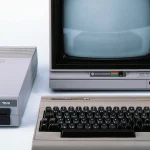 42-year-old-commodore-64-is-still-hard-at-work-in-a-us-shop