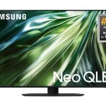 ah-real-deal:-save-$2,000-on-samsung’s-85-inch-neo-qled-tv