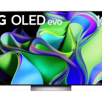 ah-real-deal:-score-lg’s-77-inch-c3-oled-evo-tv-for-$1,500